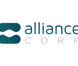 Alliance Corp.