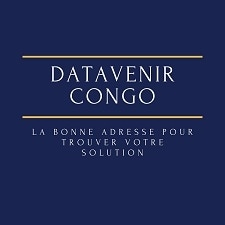 Datavenir Congo
