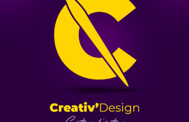 Creativ'Design