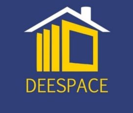 Deespace Immo