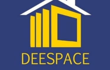 Deespace Immo