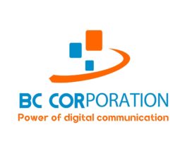 BC Corporation