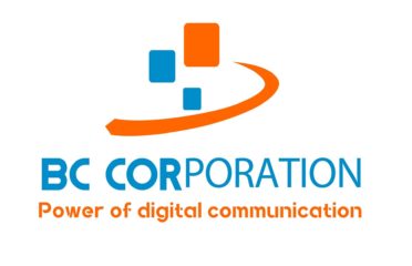 BC Corporation