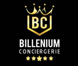 Billenium Conciergerie