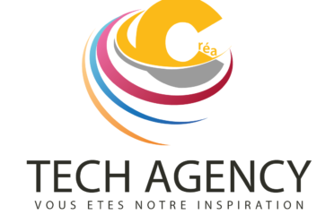 Createch Agency