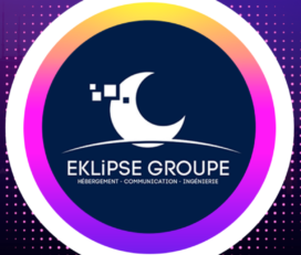 Eklipse Groupe