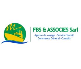 FBS & Associes SARL