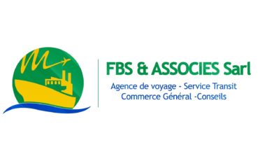 FBS & Associes SARL