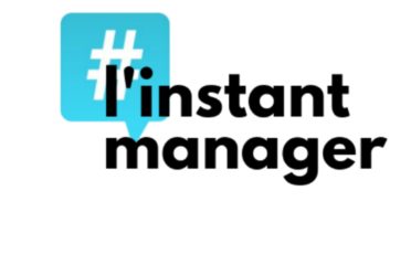 Instant Manager