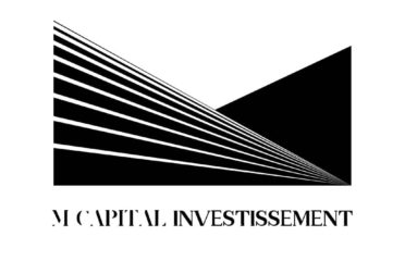 M Capital Investissement