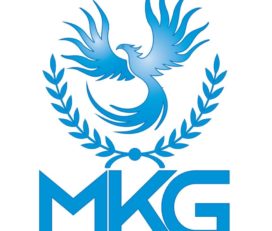 MKG Services