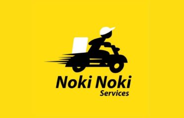Noki Noki Services