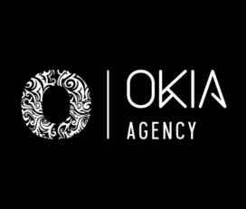 OKIA Agency