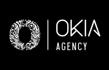 OKIA Agency