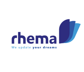 Rhema Communication