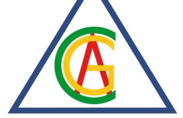 Assurances Générales du Congo Vie (AGC-VIE)