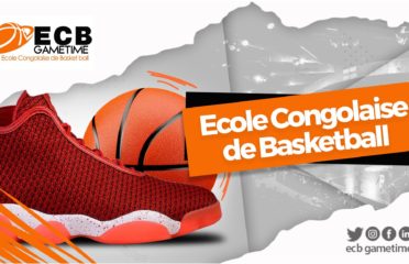 Ecole Congolaise de Basketball