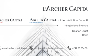L'Archer Capital