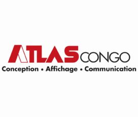 ATLAS Congo