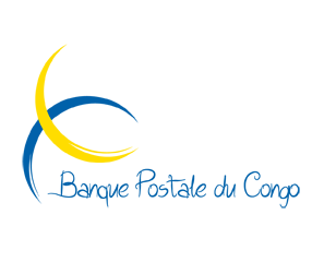Banque Postale du Congo