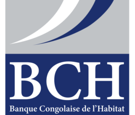 Banque Congolaise de l’Habitat (BCH)