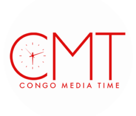 Congo Media Time