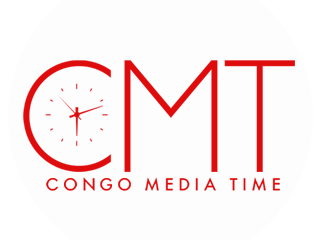 Congo Media Time
