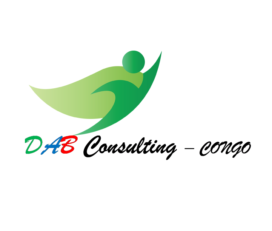 DAB Consulting Congo