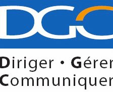 DGC Congo