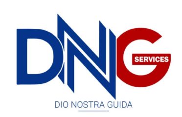 DNG Services