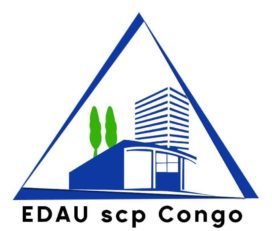 EDAU scp Congo