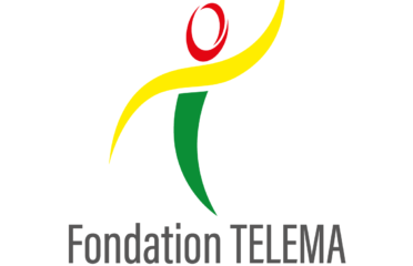 Fondation TELEMA
