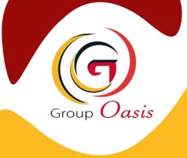 Group Oasis