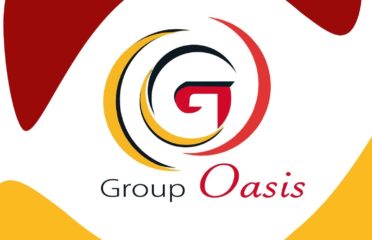 Group Oasis