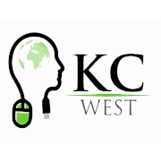 KC-WEST Innovation