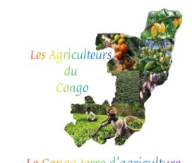 Les Agriculteurs du Congo