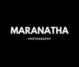 Maranatha Studio