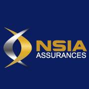 NSIA Assurances