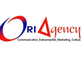Ori Agency