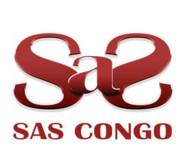 SAS Congo