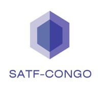 SATF Congo