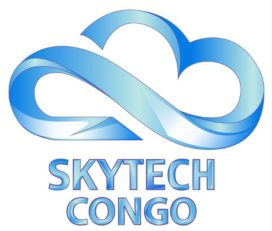 SKYTECH CONGO