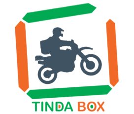 Tinda Box
