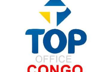 Top Office Congo