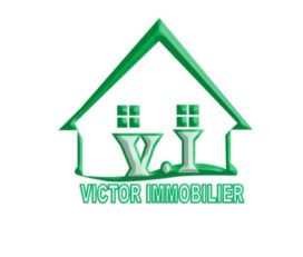 Victor Immobilier
