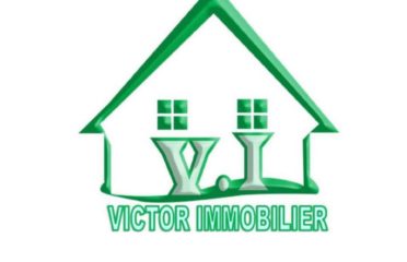 Victor Immobilier