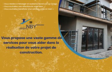 NBY Immobilier