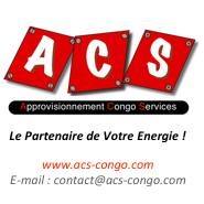 Approvisionnement Congo Services (ACS)
