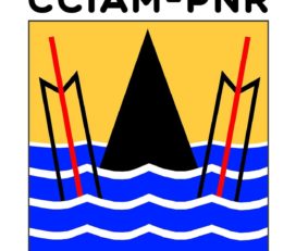 CCIAM Pointe-Noire