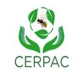 CERPAC